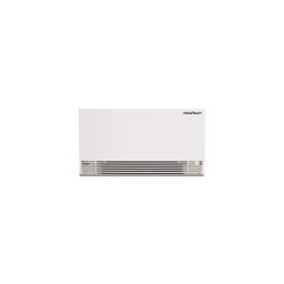 Ventiloconvector super slim 3.1 kW / 70C BM400 HeizTech