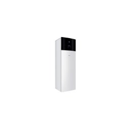 Pompa de caldura pentru incalzire, racire si apa calda menajera, unitate interioara, Daikin Altherma 3 R F, 16 kW, EBVX16S23D9W cu rezervor de 230 L