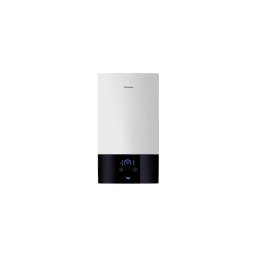 Pompa de caldura 11 kW, pentru incalzire, unitate interioara, Daikin, Altherma 3 R W EBBH11D6V