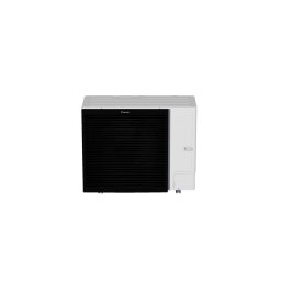 Pompa de caldura, 16 kW, unitatea exterioara, ERLA16DV3, Daikin, A3RF, 230V/32A