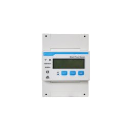 Contor inteligent trifazat, Smart Power Meter, 250A/50 mA, DTSU666-H, HUAWEI