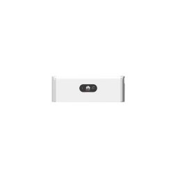 Modul stocare pentru acumulatori, LUNA2000-5KW-CO, power module, baterie, LiFePo4, HUAWEI