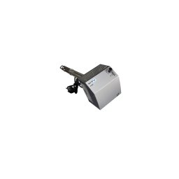 Rezistenta electrica 2000 W fotovoltaica, pentru incalzire apa calda menajera, DC2000W 100-360 myPV