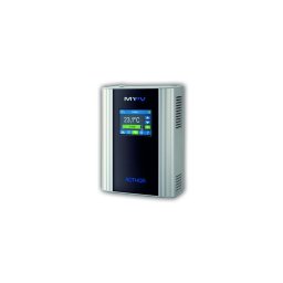 Regulator incarcare sistem fotovoltaic 3 kW AC-THOR my-PV