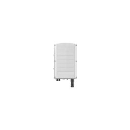 Modul Synergy, SESUK-RW00INNN4, SolarEdge