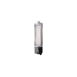 Ansamblu boiler de baie pe lemne, 120 l, din inox, plus focar, Celsius Sanitary