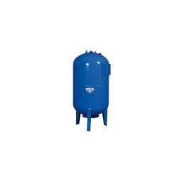Vas hidrofor 300 l, vertical, Ultra-Pro, ZILMET