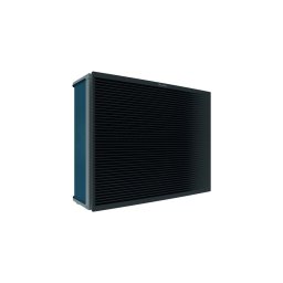 Pompa de caldura 16 kW, unitatea exterioara, EPRA16DW17, Altherma 3 H HT, Daikin, 400V/16A