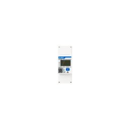Senzor de putere, Smart Meter, 1-faza, 5A ~ 60A, SPM-C, Growatt