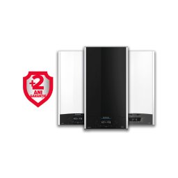 Cupon garantie extinsa 2 ani Ariston