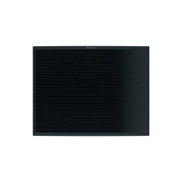 Pompa de caldura 14 kW, unitate exterioara, Daikin Altherma, 3 H HT, EPRA14DW17, cu incalzitor electric rezerva de 6 kW, 400 V / 16 A
