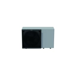 Pompa de caldura tip monobloc pentru incalzire, 16 kW, Daikin Altherma, 3 M, EDLA16DW1, 380 / 16 A
