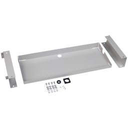 Tavita condens pentru unitate externa EKDP008D, Daikin