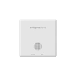 Detector de monoxid carbon, R200C-2, Honeywell Home