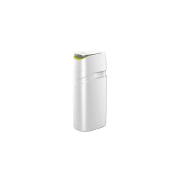 Statie de dedurizare Soft 25 Cab, Q=2 mc/h, sare 64 kg, cu by-pass, Lotus, aquaPUR