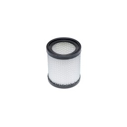 Filtru pentru aspirator cenusa 18 L HeizTech
