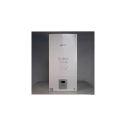 Resigilat: Centrala termica murala condensatie pentru incalzire, Bosch Condens, WBC24-1DE, 2500 W, 24 kW