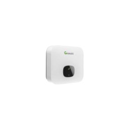 Invertor solar, trifazat, hybrid, 10 kW, IP65, MOD 10KTL3-XH, Growatt