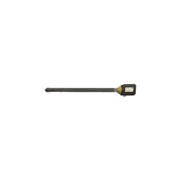 Rezistenta electrica cu imersie de 9 kW, 380 V, pentru incalzire apa calda menajera, 20-0600, myPV