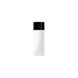 Pompa de caldura 11 kW, pentru incalzire racire si ACM, unitate interioara, Daikin, Altherma 3 R F EBVX11S23D9W, cu incalzitor electric rezerva de 9 kW