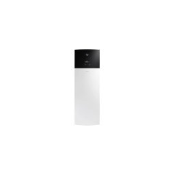 Pompa de caldura 8-12 kW, pentru incalzire si ACM, boiler incorporat 230 l, unitate interioara, Daikin, Altherma 3 R MT ELVH12S23E9W, cu incalzitor electric rezerva de 9 kW