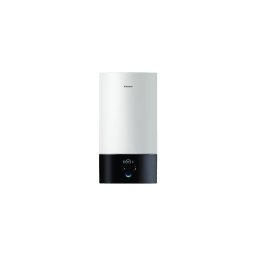 Pompa de caldura 14-18 kW, hidro-split, pentru incalzire, unitate interioara, Daikin, Altherma 3 H HT ETBH16E9W7, cu incalzitor electric rezerva de 9 kW, trifazic 400 V