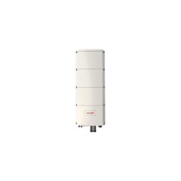 Invertor hibrid SE8K-RWB, Home Hub, SE8K-RWB48BFN4, SolarEdge