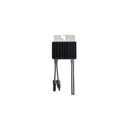 Modul optimizator de putere panou fotovoltaic, P850-4RMXMBY, SolarEdge