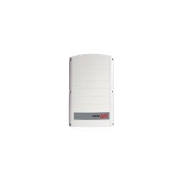 Invertor On-Grid, trifazat, 5 kW, SolarEdge, SE5K-RW0TEBEN4
