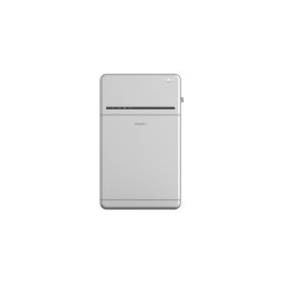 Acumulator 10 kWh pentru sisteme fotovoltaice, RESU10H Prime High Voltage, LG