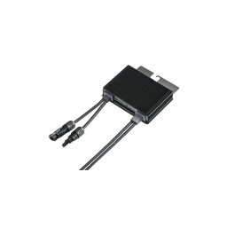 Modul optimizator de putere panou fotovoltaic, P401, SolarEdge
