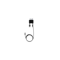 Modul optimizator de putere panou fotovoltaic, S1000-1GMXMBT, SolarEdge