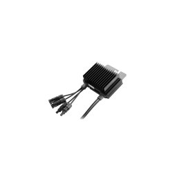 Modul optimizator de putere panou fotovoltaic, P1100, SolarEdge