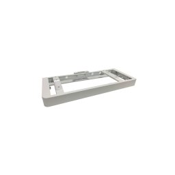 Baza pentru acumulator ARK 2.5 H-A1 Growatt