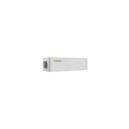 Modul BMS pentru acumulator BDC 95045-A1 Growatt