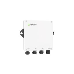 Backup Box-TL-XH monofazat Growatt