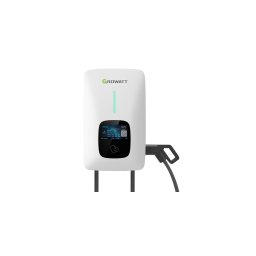Incarcator EV THOR 22AS-P-V1, WiFi, Growatt