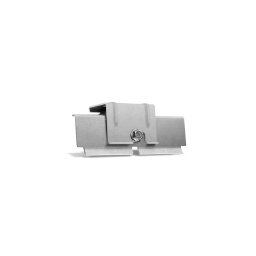 Consola Enphase 35 mm pentru IQ