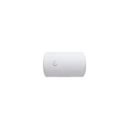 Boiler electric 80 l, orizontal, 1500 W, SO 80, Omega
