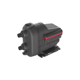 Hidrofor Grundfos Scala2 3-45, 93013252, complet integrat, autoamorsare, pentru instalatii compacte de apa
