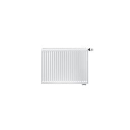 Calorifer din otel tip panou, 33, EURAD PLUS, Dkek CV, compact ventil, 300 x 2000, 3376 W