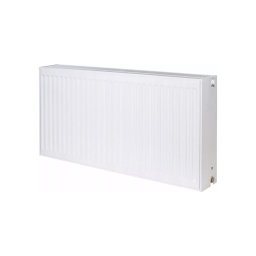 Calorifer din otel tip panou, 33, Dkek, Purmo, Compact, 500 x 1600, 3225 W