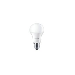 Bec LED Philips CorePro 8W 806lm E27 2700K 57755400