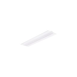 Panou LED 120 x 30 cm incastrat 32W 4000K Ledinaire PHILIPS