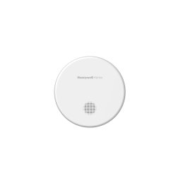 Detector de fum, IP22, alarma, alb, R200S-2 Honeywell Home