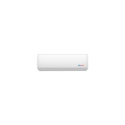 Unitate interioara tip perete pentru aparat de aer conditionat multisplit 9000 BTU BlauTech