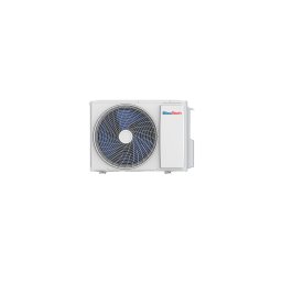Unitate exterioara pentru aparat de aer conditionat multisplit 27000 BTU BlauTech