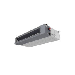 Unitate interna pentru aparat de aer conditionat multisplit tip duct 9000 BTU BlauTech