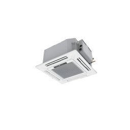 Unitate interna pentru aparat de aer conditionat multisplit tip caseta 18000 BTU BlauTech