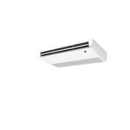 Unitate interna pentru aparat de aer conditionat multisplit cu montaj pe pardoseala sau tavan 12000 BTU BlauTech